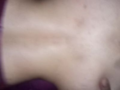 Pakistani Wife fucked by Sugar Daddy