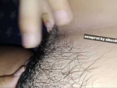 Amateur Asian Mother Kost 3