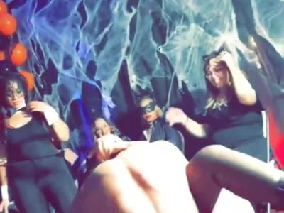 Sexy male stripper exotic dancer heat Male stripper hire ig - @heat718 xxx