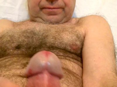 5 Masturbation Neagu Mircea