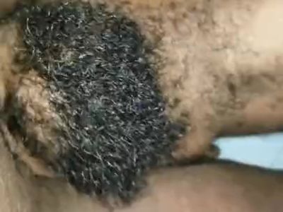 Getting my face road