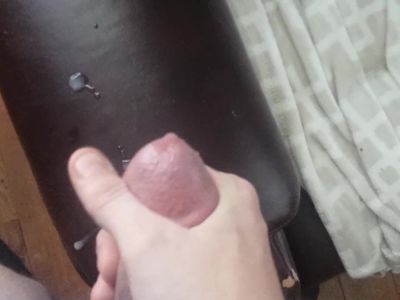 Quickie