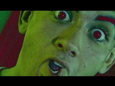 The Mischievous Misadventures of ENP  Music Video