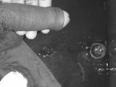 mayanmandev - desi indian male selfie video 105