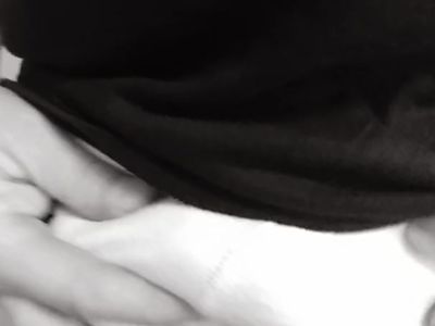 Five-finger solo