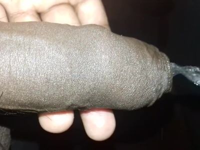 mayanmandev - desi indian male selfie video 109