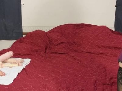 Manpussy 1