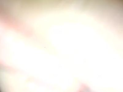 Horny And Hard Part 1