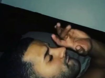 Heat latin sensation from vivica fox showimg tongue sexxy stripper