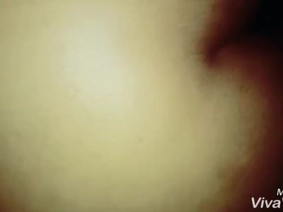 Desi hot fuck new year gift