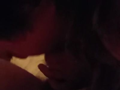 Taste of what's to come