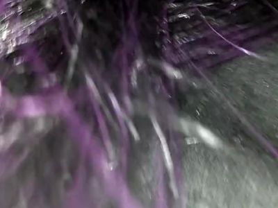 I Guess BBWs Like To Sneak Out And Cheat Too!