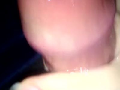 Thinking About A Girl I Should Have Fucked Part 2