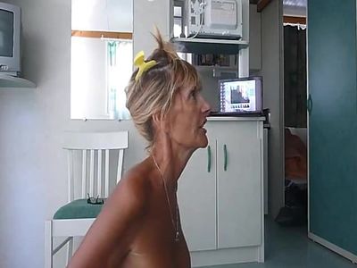 sabrina c',est une gentille fille